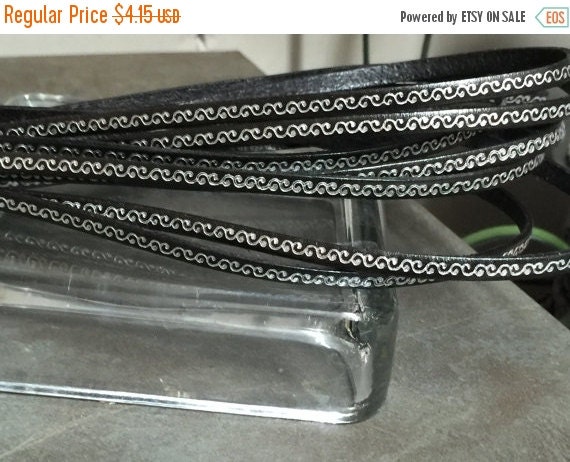 On Sale NOW 25 OFF 2 Feet 24 Inches Best Quality 5mm