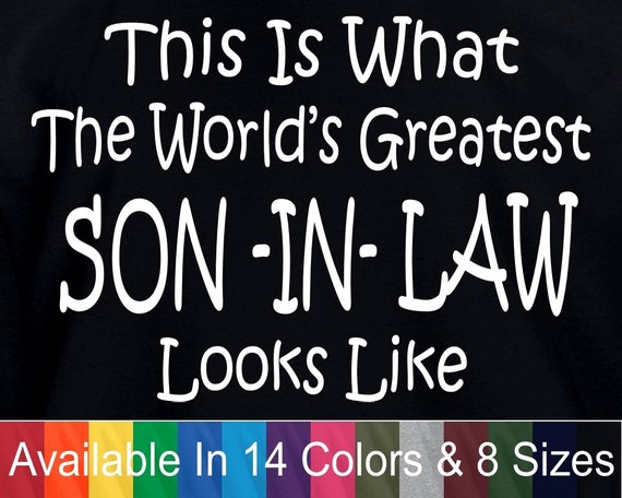 worlds-greatest-son-in-law-fathers-day-birthday-christmas-gift