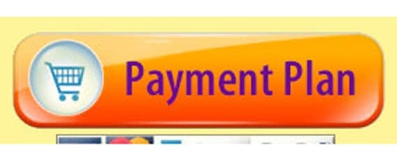 Payment Plan for jlj customers