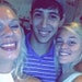 kelbug17