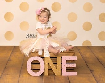 Baby Girl Coming Home Outfit The Princess Has by ...