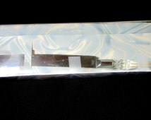 Unique wedding  cake  knife  related items Etsy