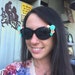 jessd137