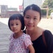 Joanne Zou