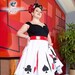 fastidlepinup