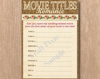 American Wedding Quizzes Trivia And Puzzles My Big Fat Greek