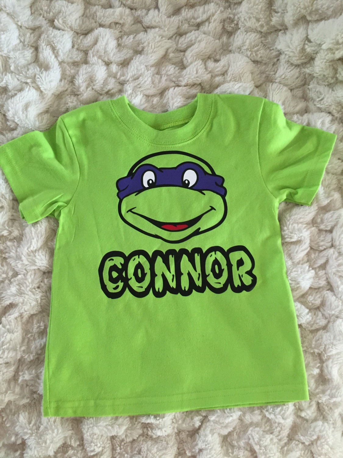 ninja birthday shirts