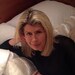 Marzena Brewster