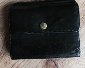 coach wallets 340