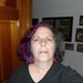 Victoria S Andrews