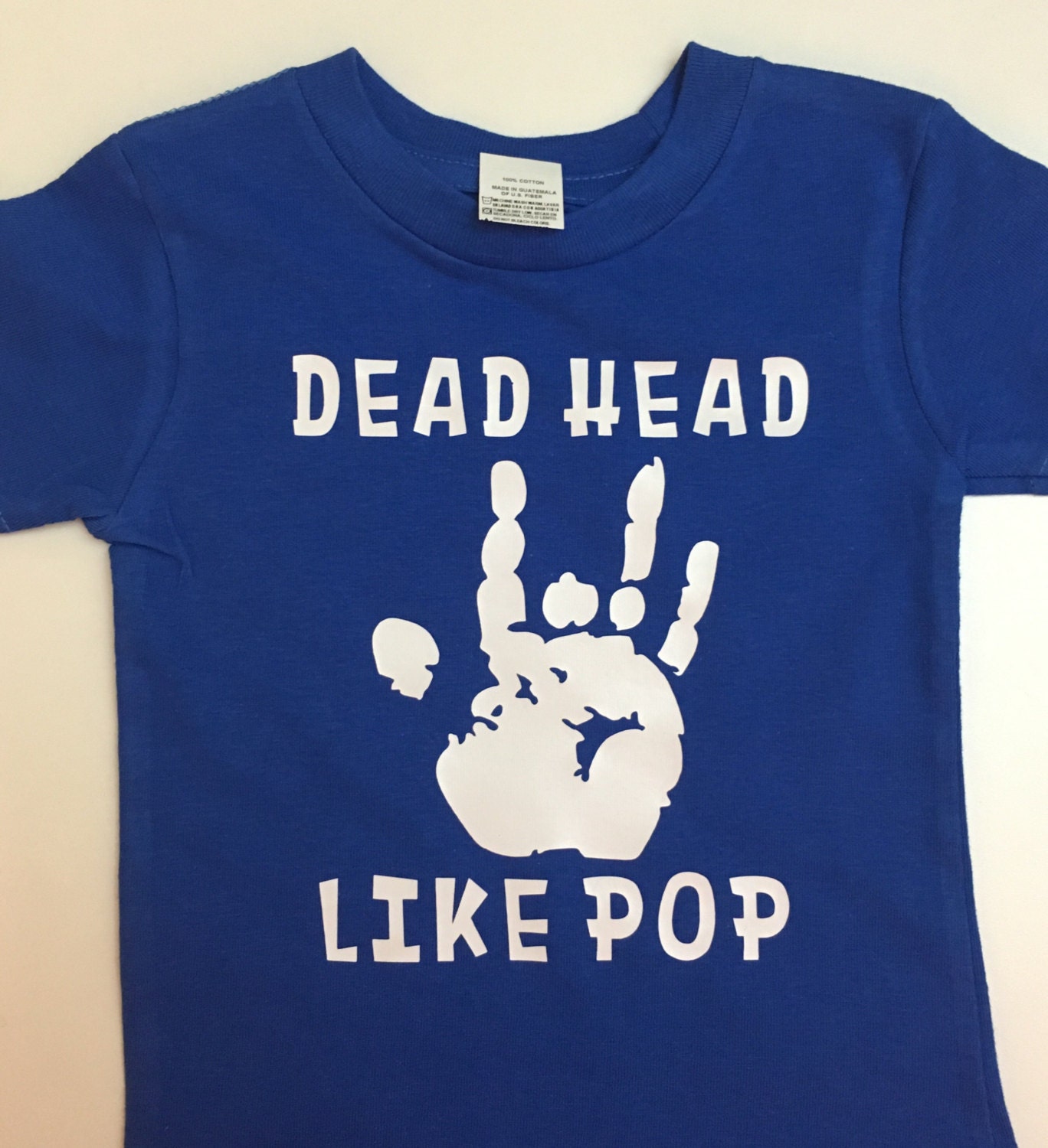 grateful dead baby clothes amazon