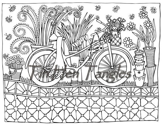 package coloring pages - photo #25