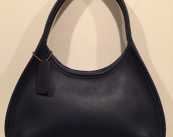 coach hobo ergo-tech