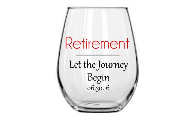 Free Free 169 Retirement Wine Glass Svg Free SVG PNG EPS DXF File