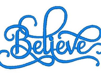 Christmas Embroidery Design
