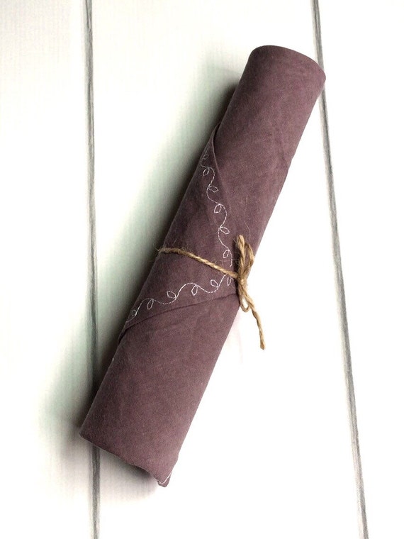 Receiving Blankets Muslin Swaddling Blanket by BabyMajestic