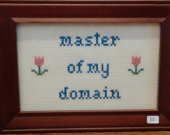 master of my domain scarlett.jpg