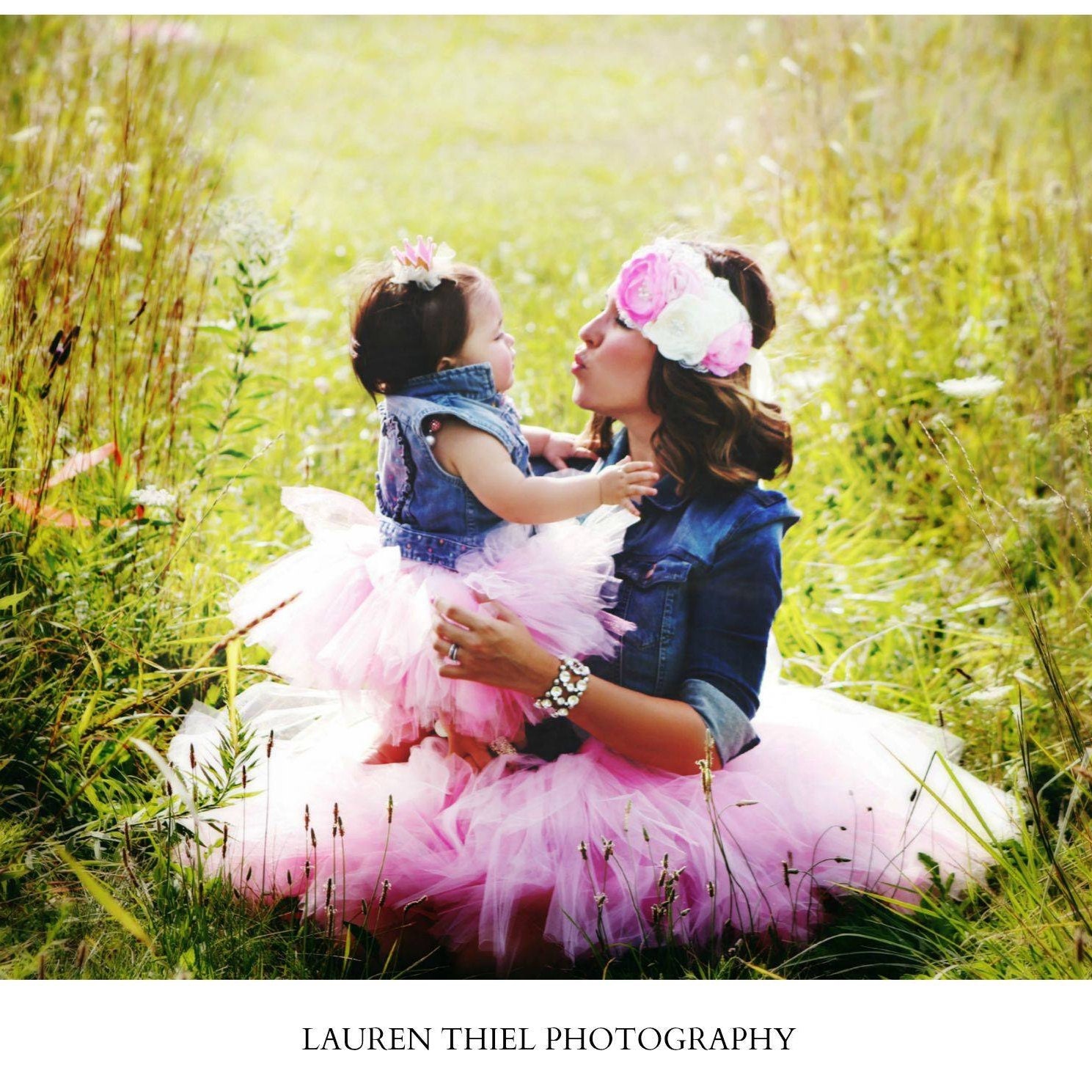 Featured ETSY Products Birthday Party Ideas & Themes