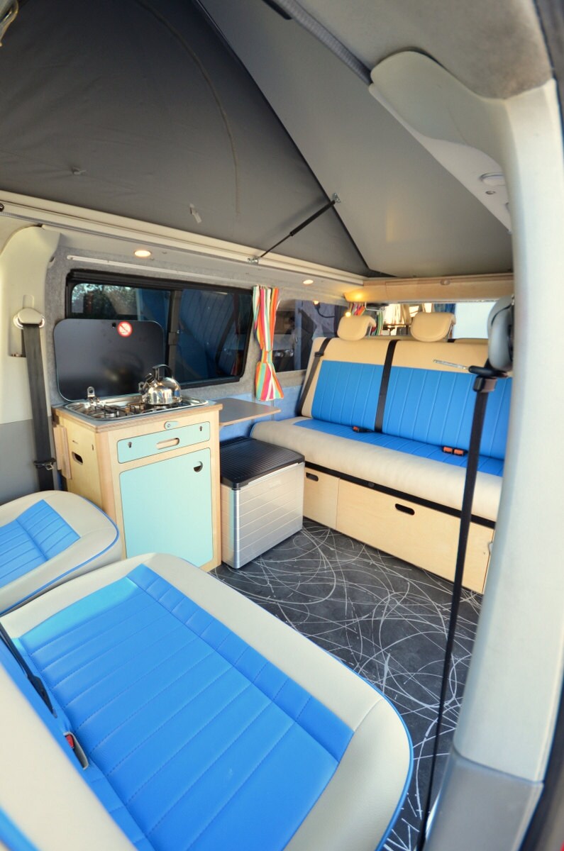 Campervan Kitchen Pod   Il Fullxfull.864858975 D78s 