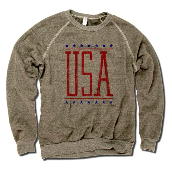 western star sweatshirt