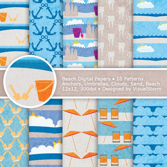 free-printable-beach-scrapbook-paper-get-what-you-need-for-free