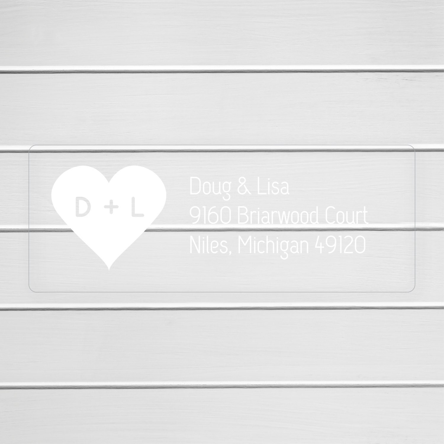 wedding-invitation-return-address-labels-white-ink-clear