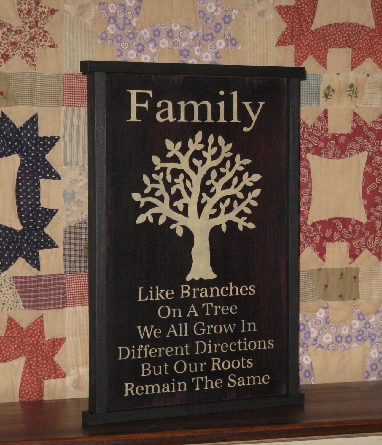 Free Free Family Like Branches Svg 784 SVG PNG EPS DXF File