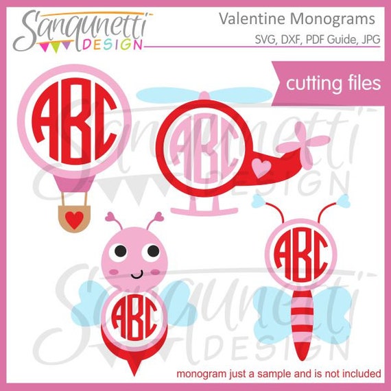 Download Valentine SVG Love SVG SVG files dxf Silhouette Cricut