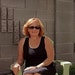 Karen A
