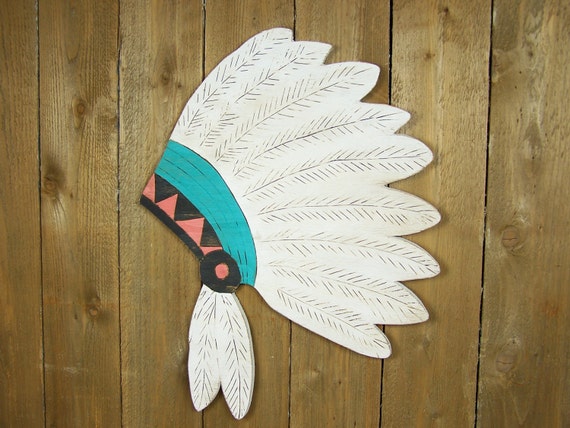 Native American Home Decor Native American Living Room Decor Modern House We ve More Than 