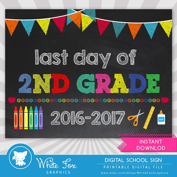 Free Printable First Day Of School Coloring Pages Free Printable - Gambaran