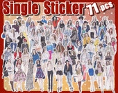 korea etsy