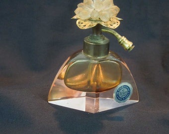 Unique vintage i w rice related items | Etsy