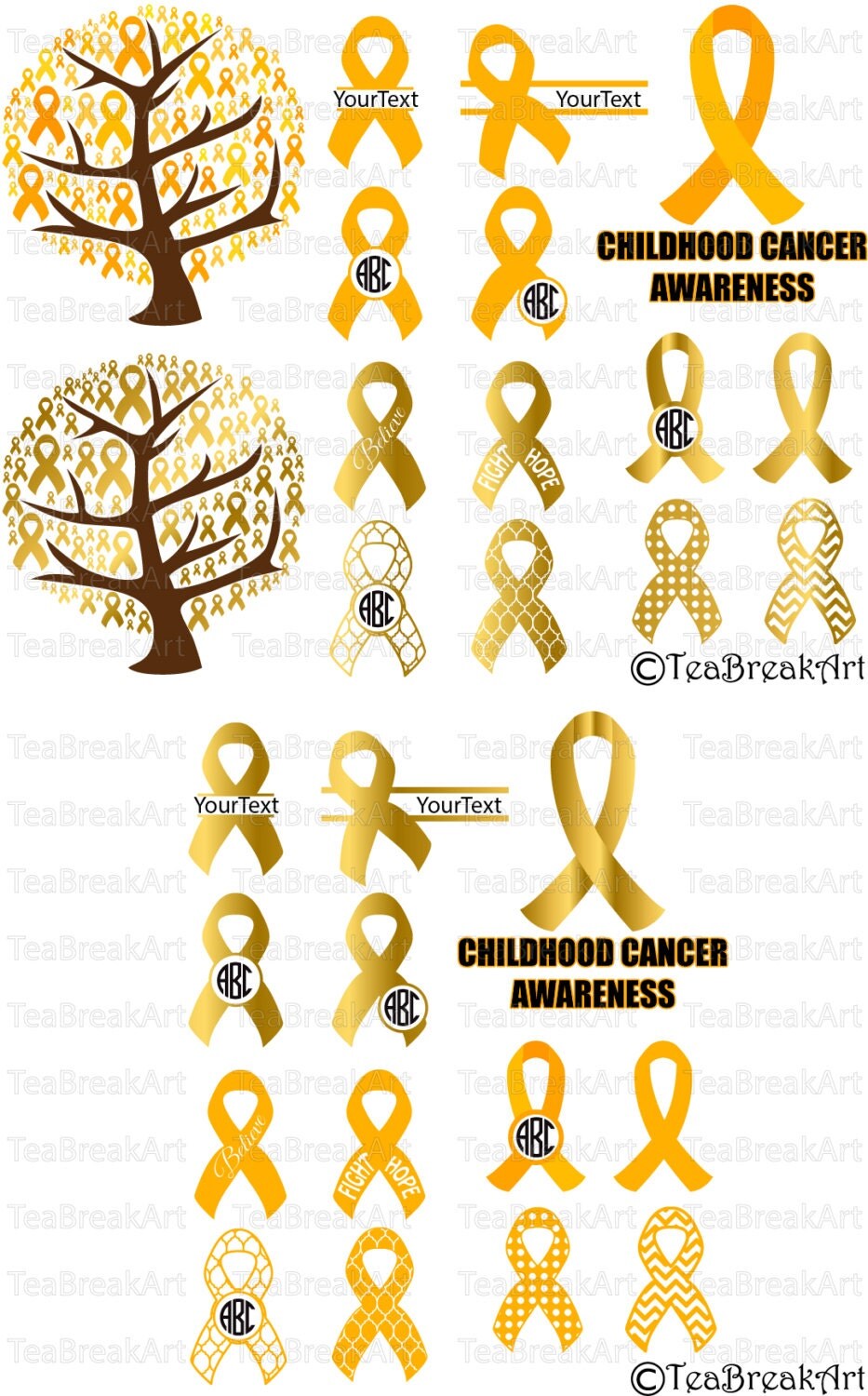 Free Free Child Cancer Svg 487 SVG PNG EPS DXF File