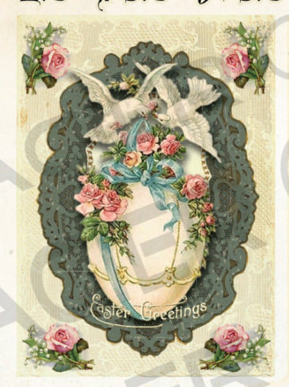 printable-vintage-victorian-easter-cards-vintage-easter-labels
