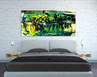 Neon Wall Art neon wall art | etsy Neon Wall Art neon wall art | etsy