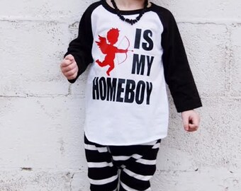 Download baby boy valentines day shirt stealing hearts like cupid