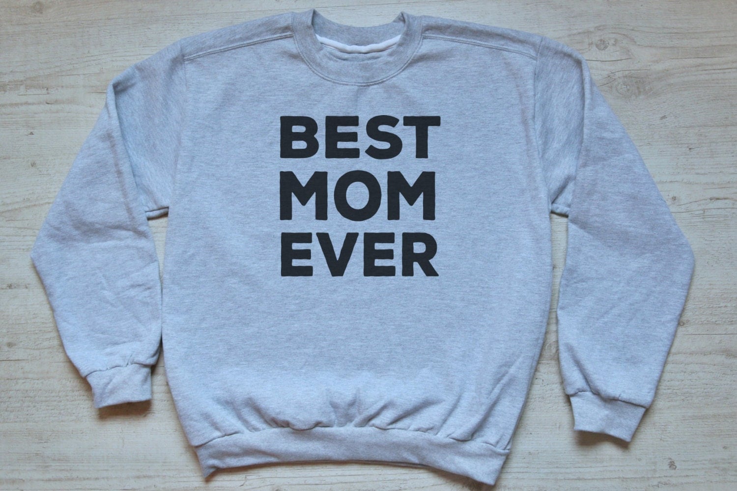 walmart cool mom sweatshirt