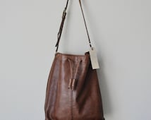 coach hobo miniusa