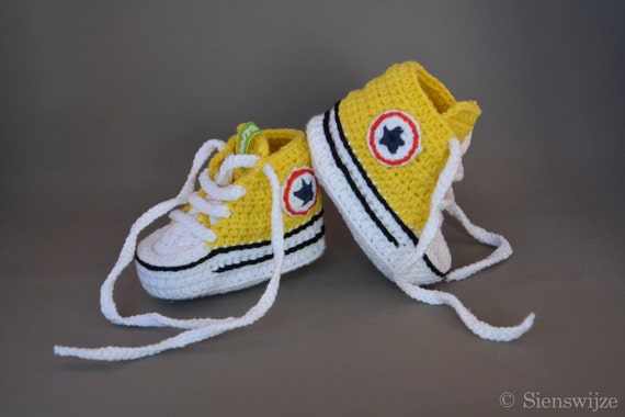 converse amarillas bebe converse amarillas bebe