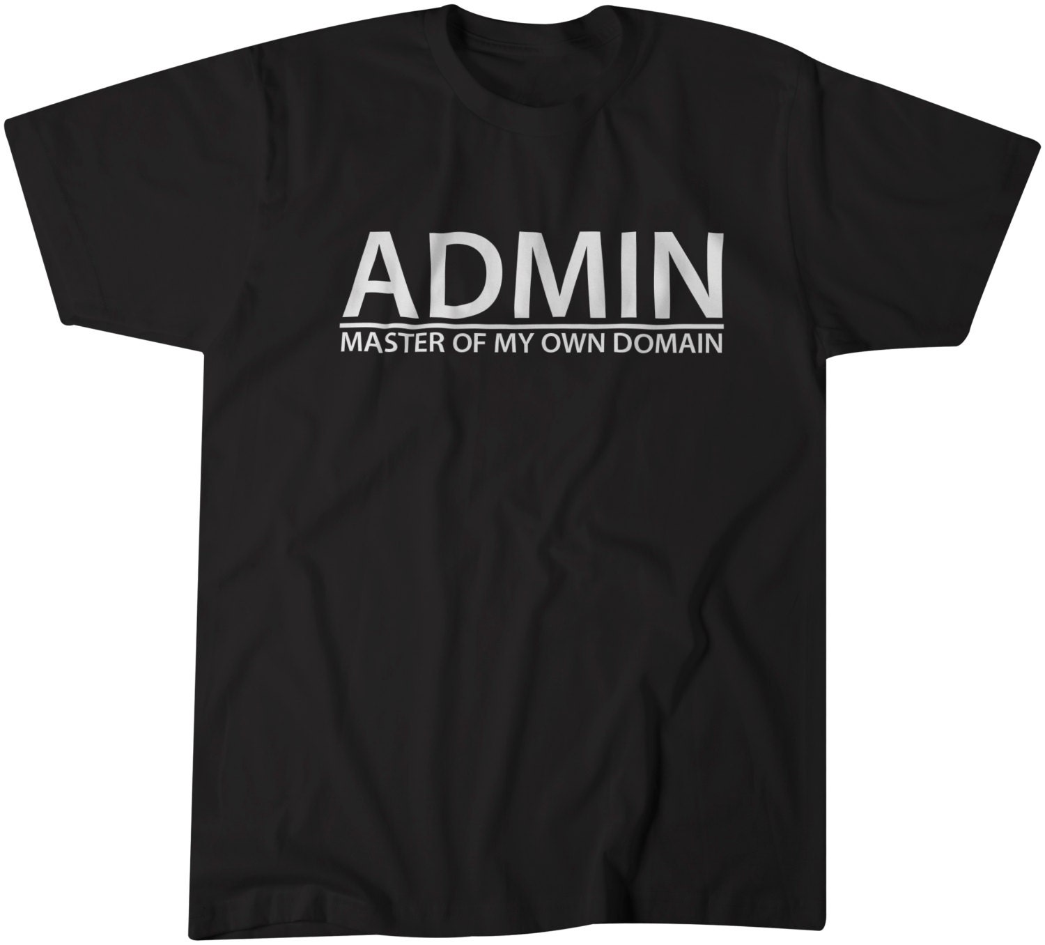t shirt for computer geeks
