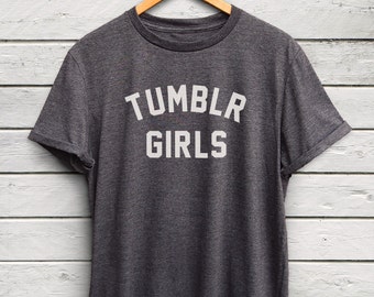 Converse t shirt herren t-blouse für herren