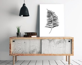 Elegant Wall Art elegant wall art | etsy Elegant Wall Art elegant wall art | etsy