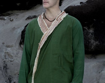 Unique sweaters | Etsy