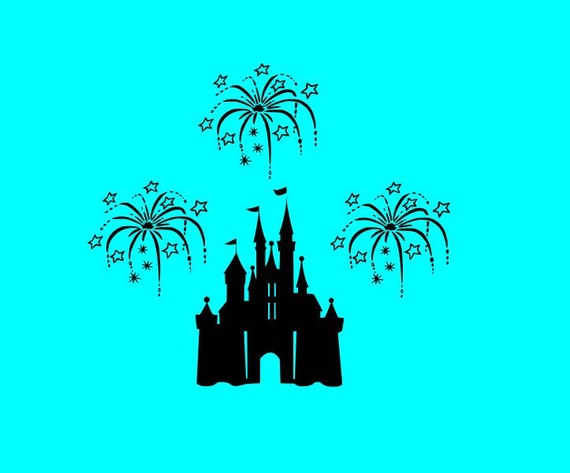 Free Free 98 Disney Svg Files For Silhouette Cameo SVG PNG EPS DXF File