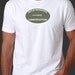 doyle hargraves t shirt