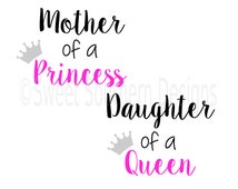 Download Unique princess svg related items | Etsy
