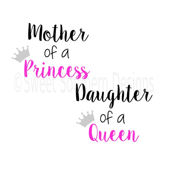 Free Free Like Mother Like Daughter Svg 519 SVG PNG EPS DXF File