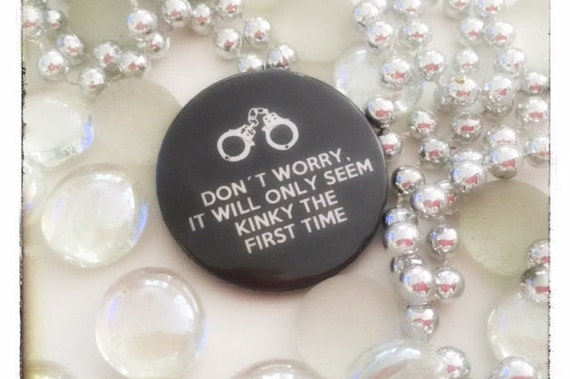 Its Only Kinky the First Time - Home Facebook