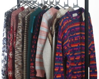 bulk vintage wholesale sweatshirts